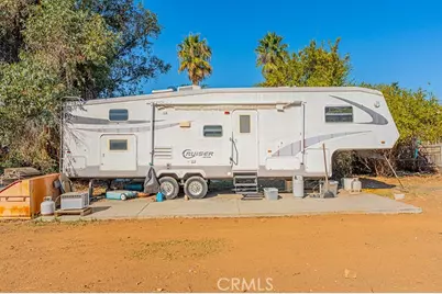 6049 Bain Street, Jurupa Valley, CA 91752 - Photo 24