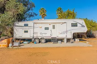 6049 Bain St, Jurupa Valley, CA 91752 - Photo 24