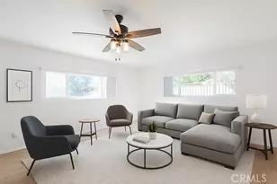 6049 Bain St, Jurupa Valley, CA 91752 - Photo 30