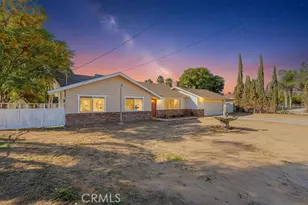 6049 Bain St, Jurupa Valley, CA 91752 - Photo 6