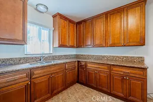 6049 Bain St, Jurupa Valley, CA 91752 - Photo 38