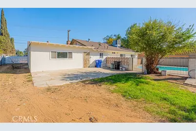 6049 Bain Street, Jurupa Valley, CA 91752 - Photo 26