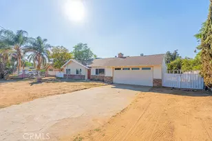 6049 Bain St, Jurupa Valley, CA 91752 - Photo 50