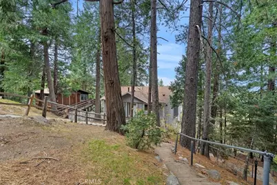 24646 Lake Gregory, Crestline, CA 92325 - Photo 34