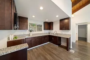 24646 Lake Gregory, Crestline, CA 92325 - Photo 6