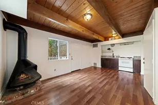 24646 Lake Gregory, Crestline, CA 92325 - Photo 20