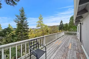 24646 Lake Gregory, Crestline, CA 92325 - Photo 12