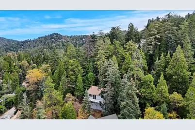 24646 Lake Gregory, Crestline, CA 92325 - Photo 32