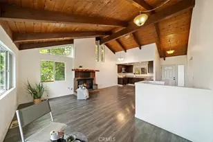 24646 Lake Gregory, Crestline, CA 92325 - Photo 8