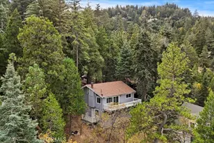 24646 Lake Gregory, Crestline, CA 92325 - Photo 30
