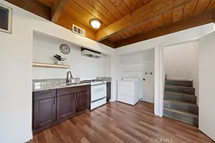 24646 Lake Gregory, Crestline, CA 92325 - Photo 18