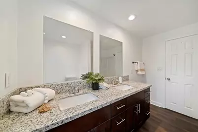 24646 Lake Gregory, Crestline, CA 92325 - Photo 16