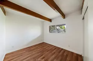 24646 Lake Gregory, Crestline, CA 92325 - Photo 22