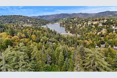 24646 Lake Gregory, Crestline, CA 92325 - Photo 28