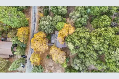 5866 Robin Oak Drive, Angeles Oaks, CA 92305 - Photo 28