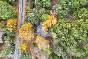 5866 Robin Oak Dr, Angeles Oaks, CA 92305 - Photo 28