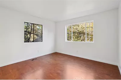 5866 Robin Oak Drive, Angeles Oaks, CA 92305 - Photo 16