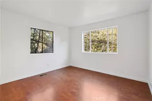 5866 Robin Oak Dr, Angeles Oaks, CA 92305 - Photo 16