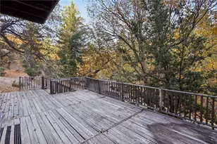 5866 Robin Oak Dr, Angeles Oaks, CA 92305 - Photo 24