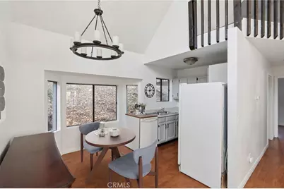 5866 Robin Oak Drive, Angeles Oaks, CA 92305 - Photo 10