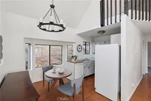 5866 Robin Oak Dr, Angeles Oaks, CA 92305 - Photo 10