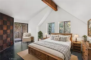 5866 Robin Oak Dr, Angeles Oaks, CA 92305 - Photo 18