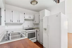 5866 Robin Oak Dr, Angeles Oaks, CA 92305 - Photo 12