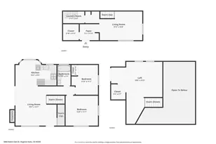 5866 Robin Oak Dr, Angeles Oaks, CA 92305 - Photo 32