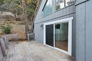 5866 Robin Oak Dr, Angeles Oaks, CA 92305 - Photo 22