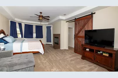 34088 Castle Pines, Yucaipa, CA 92399 - Photo 24