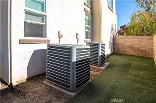 34088 Castle Pines, Yucaipa, CA 92399 - Photo 28