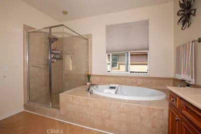 34088 Castle Pines, Yucaipa, CA 92399 - Photo 26