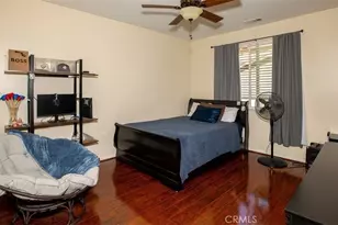 34088 Castle Pines, Yucaipa, CA 92399 - Photo 22