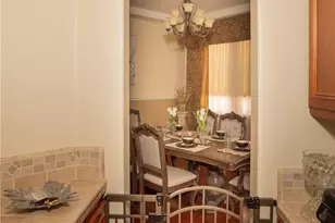 34088 Castle Pines, Yucaipa, CA 92399 - Photo 18