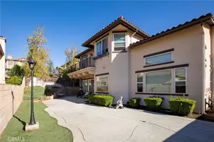 34088 Castle Pines, Yucaipa, CA 92399 - Photo 30