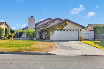 27325 Strawberry, Helendale, CA 92342 - Photo 1