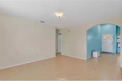 27325 Strawberry, Helendale, CA 92342 - Photo 16