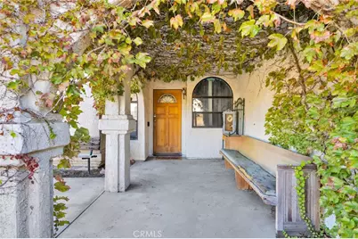 27325 Strawberry, Helendale, CA 92342 - Photo 8