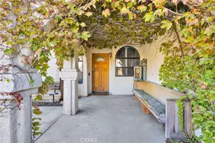 27325 Strawberry, Helendale, CA 92342 - Photo 8