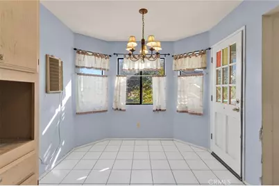 27325 Strawberry, Helendale, CA 92342 - Photo 20