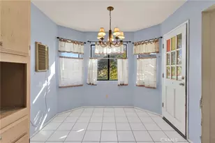 27325 Strawberry, Helendale, CA 92342 - Photo 20