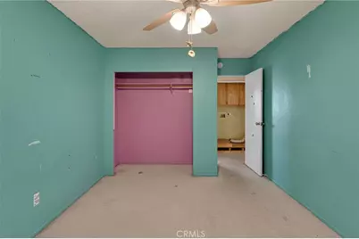 27325 Strawberry, Helendale, CA 92342 - Photo 32