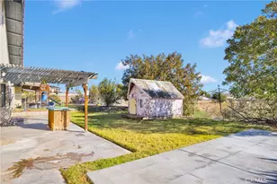 27325 Strawberry, Helendale, CA 92342 - Photo 40