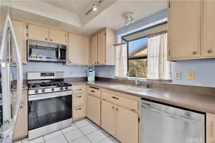 27325 Strawberry, Helendale, CA 92342 - Photo 18