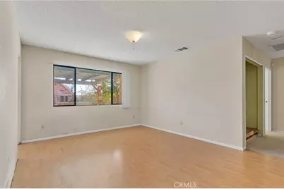 27325 Strawberry, Helendale, CA 92342 - Photo 12