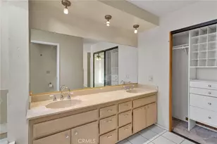 27325 Strawberry, Helendale, CA 92342 - Photo 28