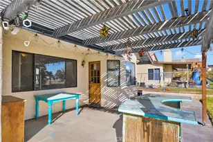 27325 Strawberry, Helendale, CA 92342 - Photo 42