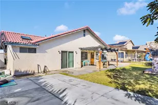 27325 Strawberry, Helendale, CA 92342 - Photo 38