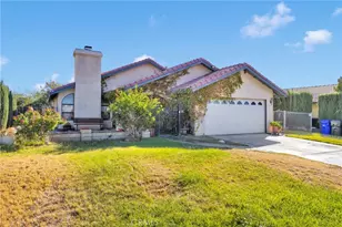27325 Strawberry, Helendale, CA 92342 - Photo 4