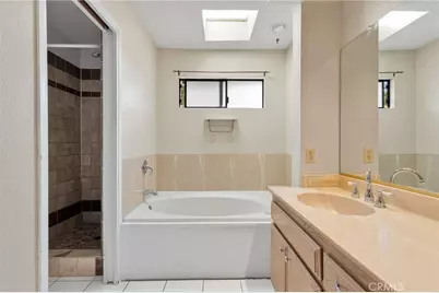 27325 Strawberry, Helendale, CA 92342 - Photo 26